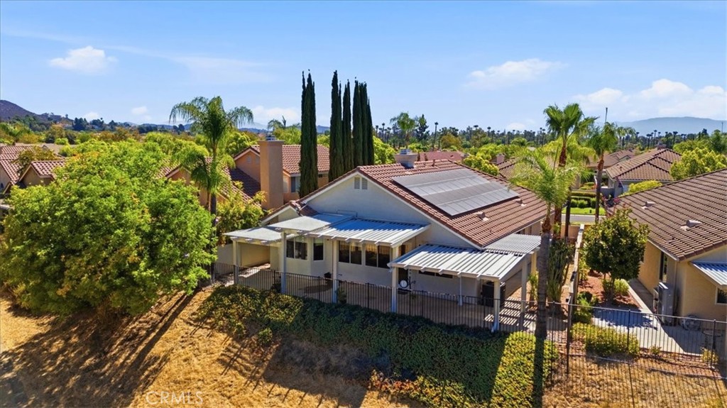40465 Via Camposeco Property Photo 37