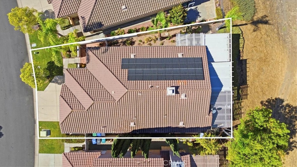 40465 Via Camposeco Property Photo 39