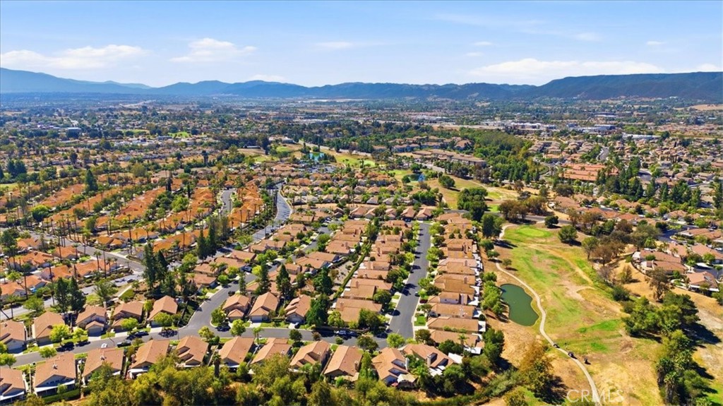 40465 Via Camposeco Property Photo 40
