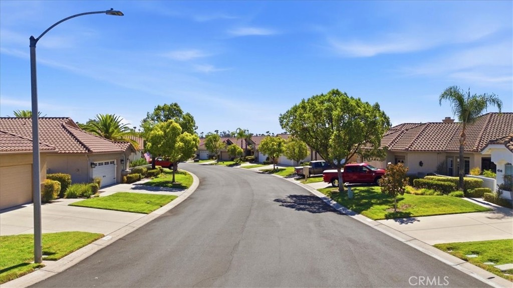 40465 Via Camposeco Property Photo 41