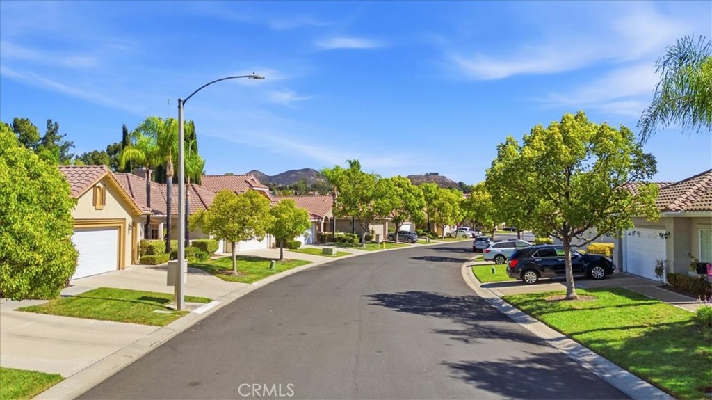 40465 Via Camposeco Property Photo 42