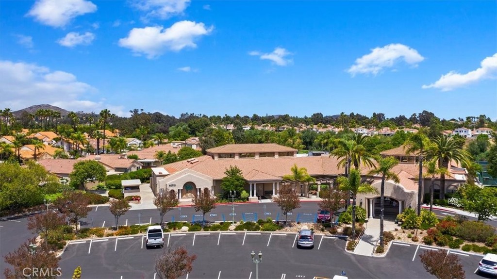 40465 Via Camposeco Property Photo 44
