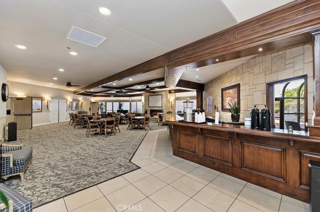40465 Via Camposeco Property Photo 47