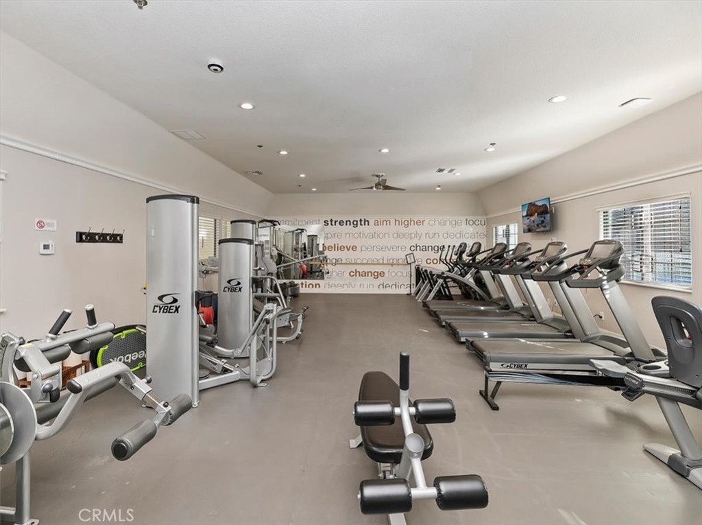 40465 Via Camposeco Property Photo 51