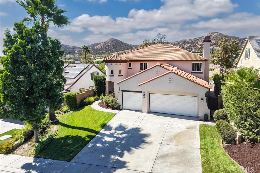35495 Sumac Property Photo 1