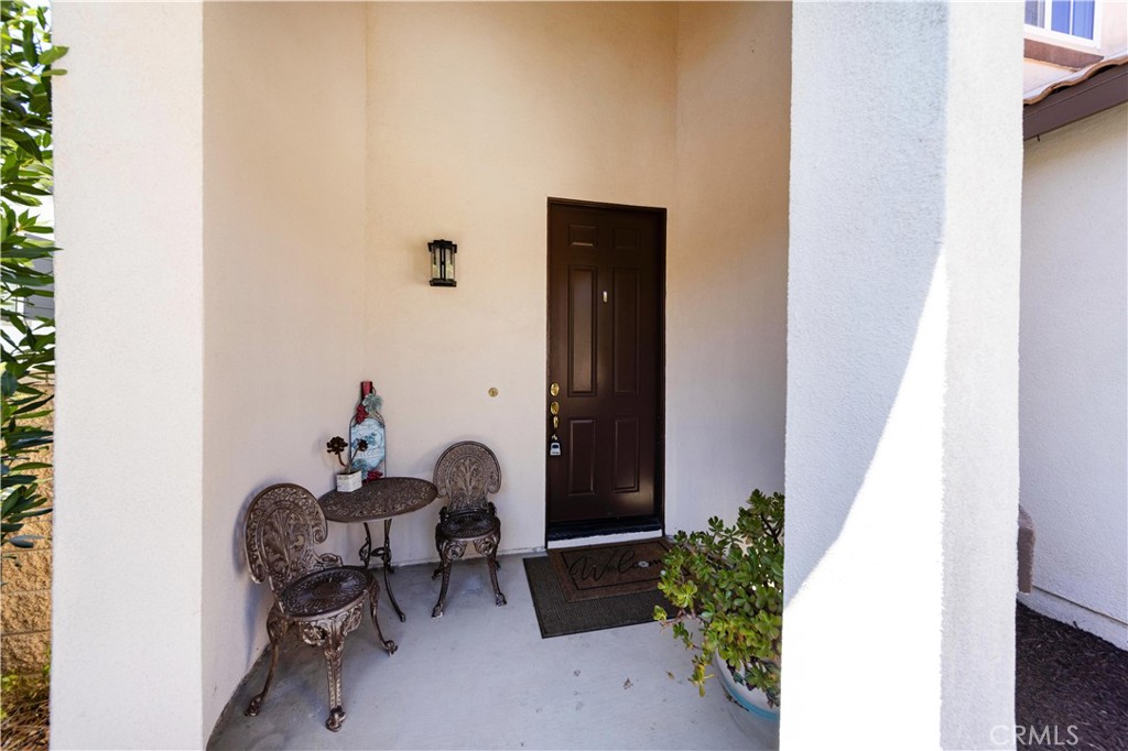 35495 Sumac Property Photo 5