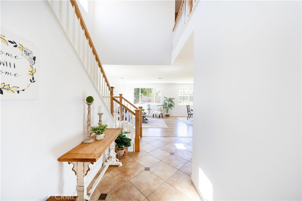35495 Sumac Property Photo 5