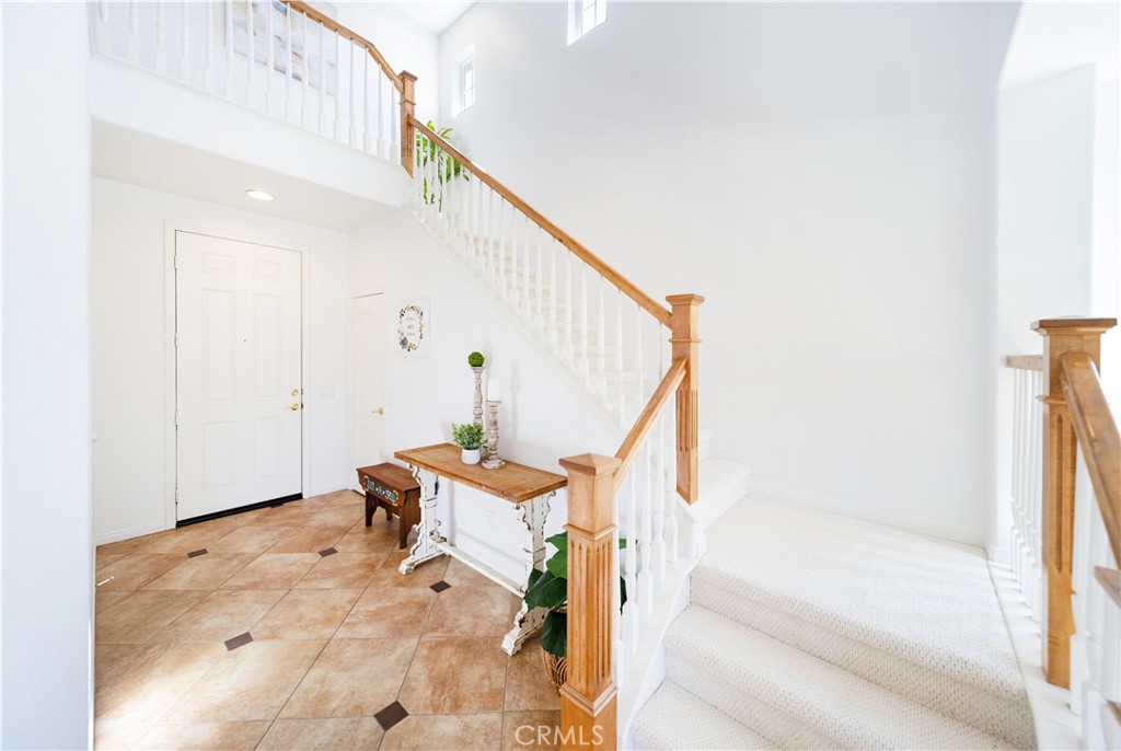 35495 Sumac Property Photo 7