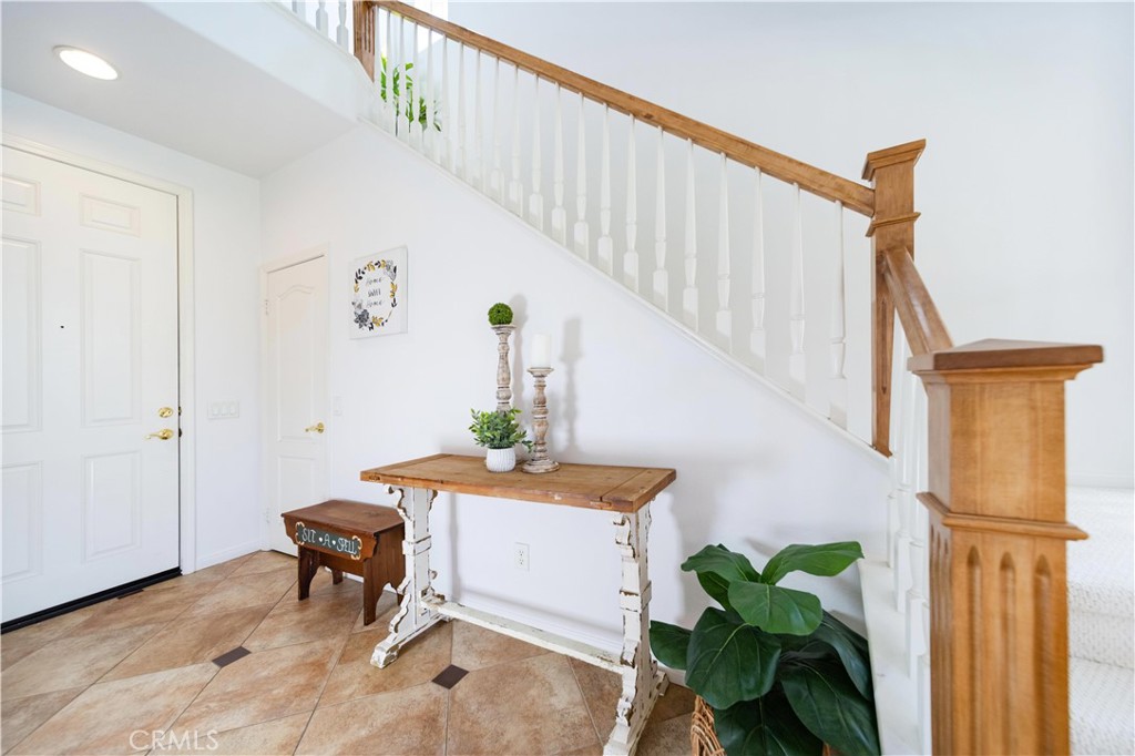 35495 Sumac Property Photo 8