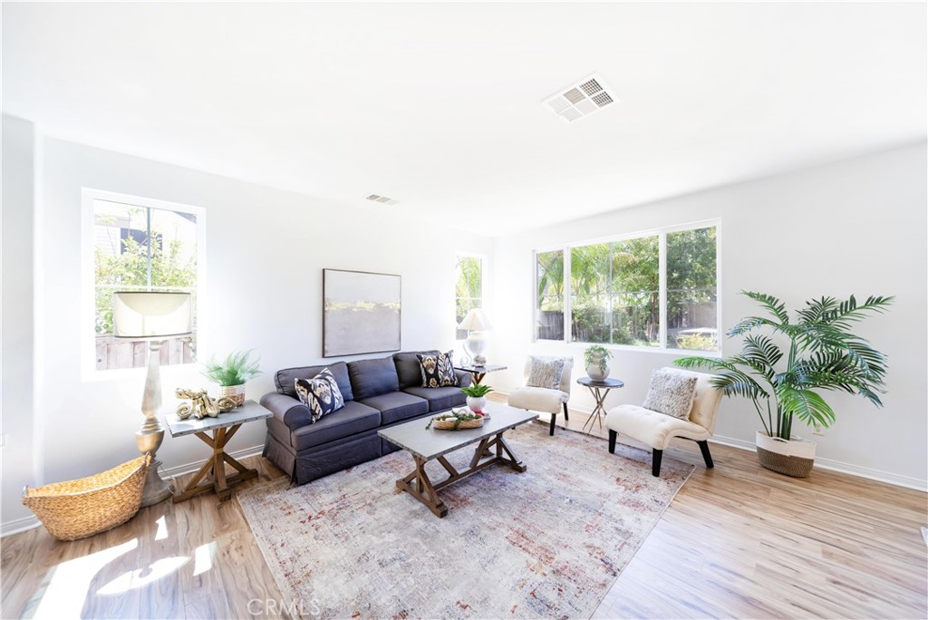 35495 Sumac Property Photo 8