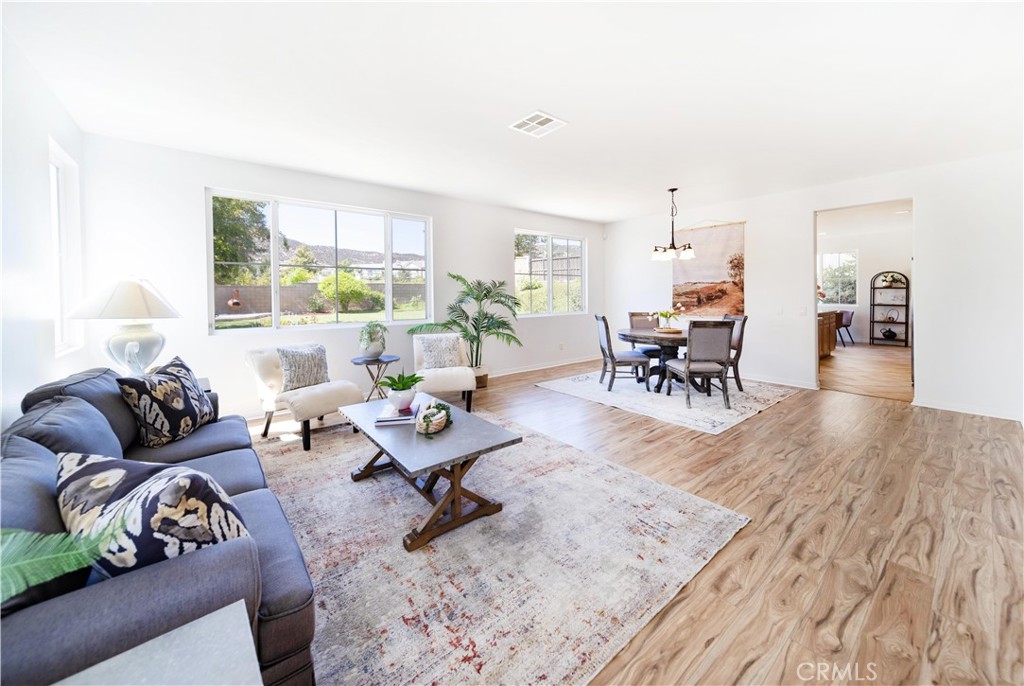 35495 Sumac Property Photo 10