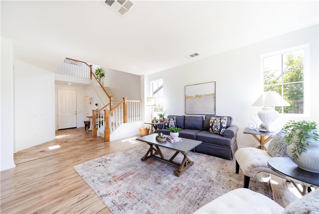 35495 Sumac Property Photo 11