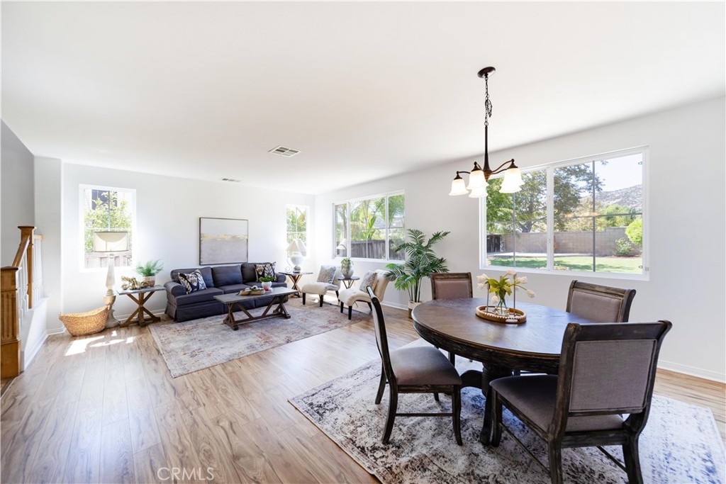 35495 Sumac Property Photo 11