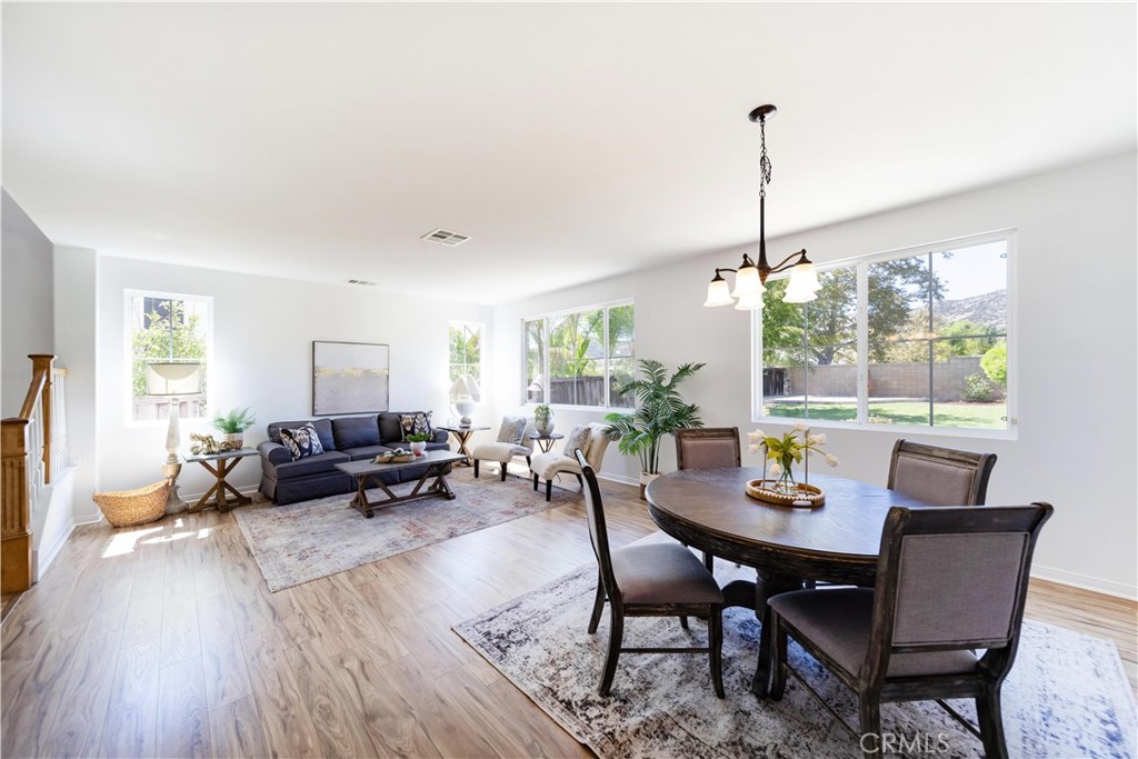 35495 Sumac Property Photo 12