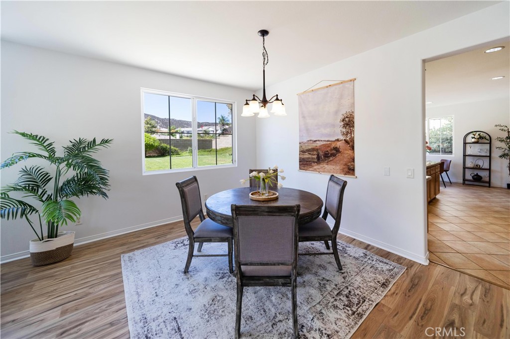 35495 Sumac Property Photo 13