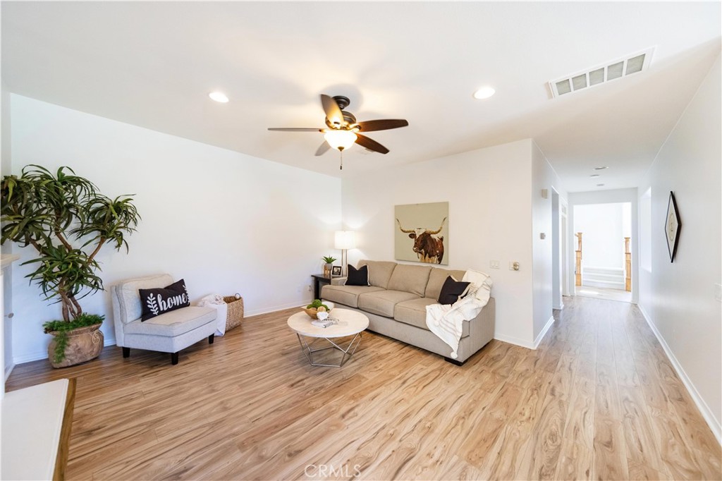 35495 Sumac Property Photo 14