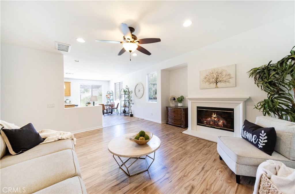 35495 Sumac Property Photo 14