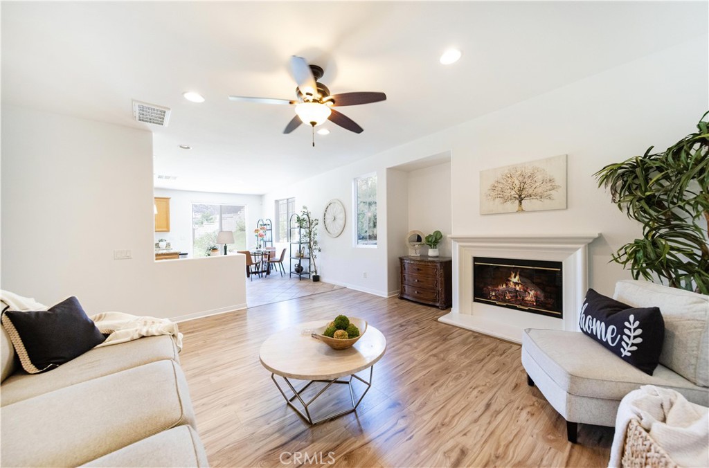 35495 Sumac Property Photo 15