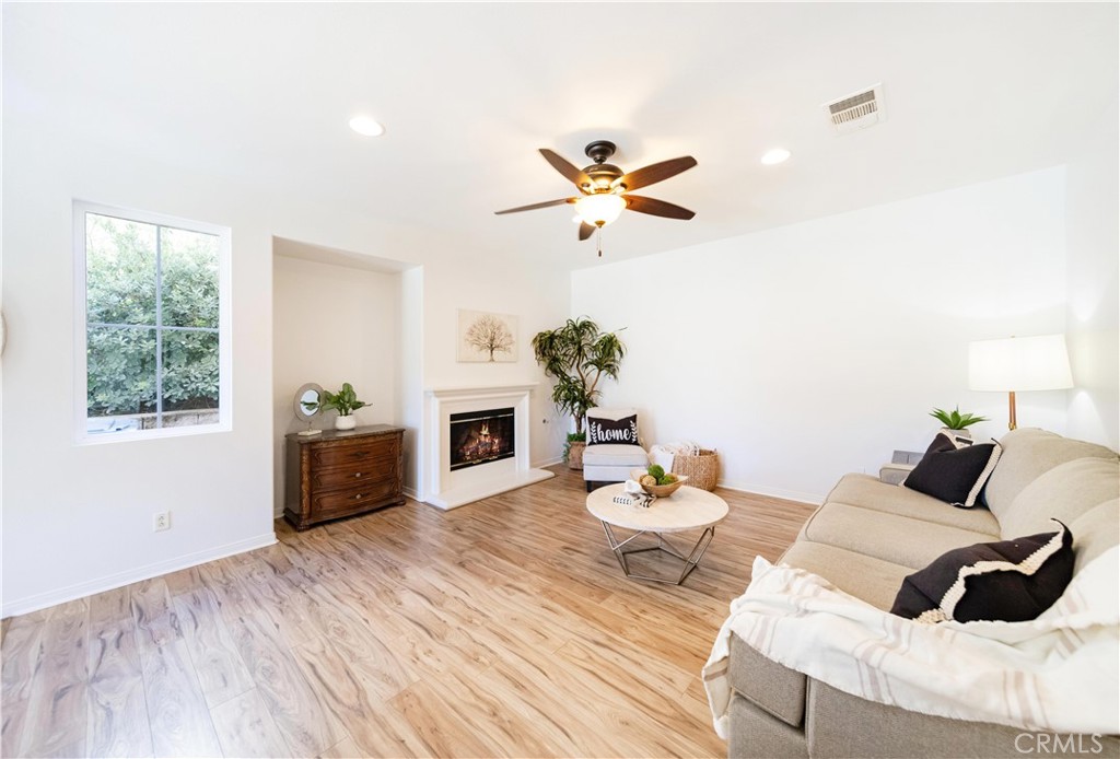 35495 Sumac Property Photo 15