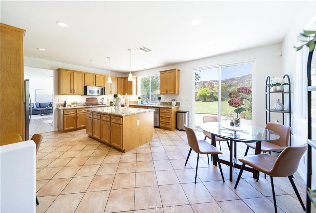 35495 Sumac Property Photo 16