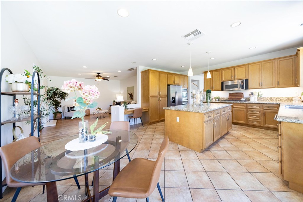 35495 Sumac Property Photo 18