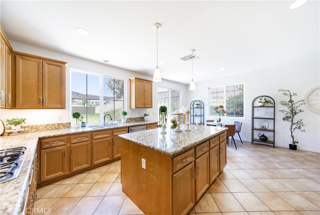 35495 Sumac Property Photo 19