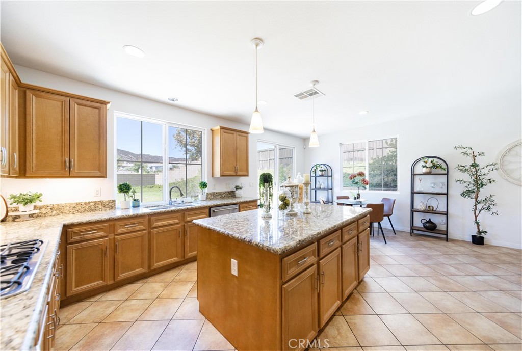 35495 Sumac Property Photo 20