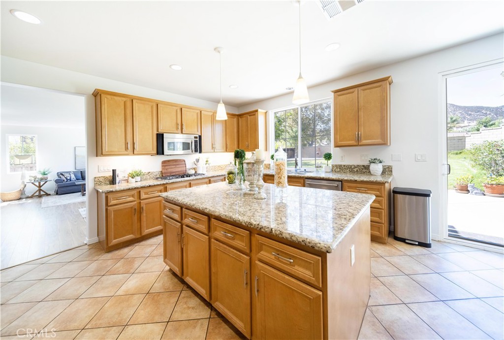 35495 Sumac Property Photo 21