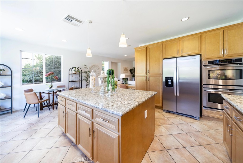 35495 Sumac Property Photo 21