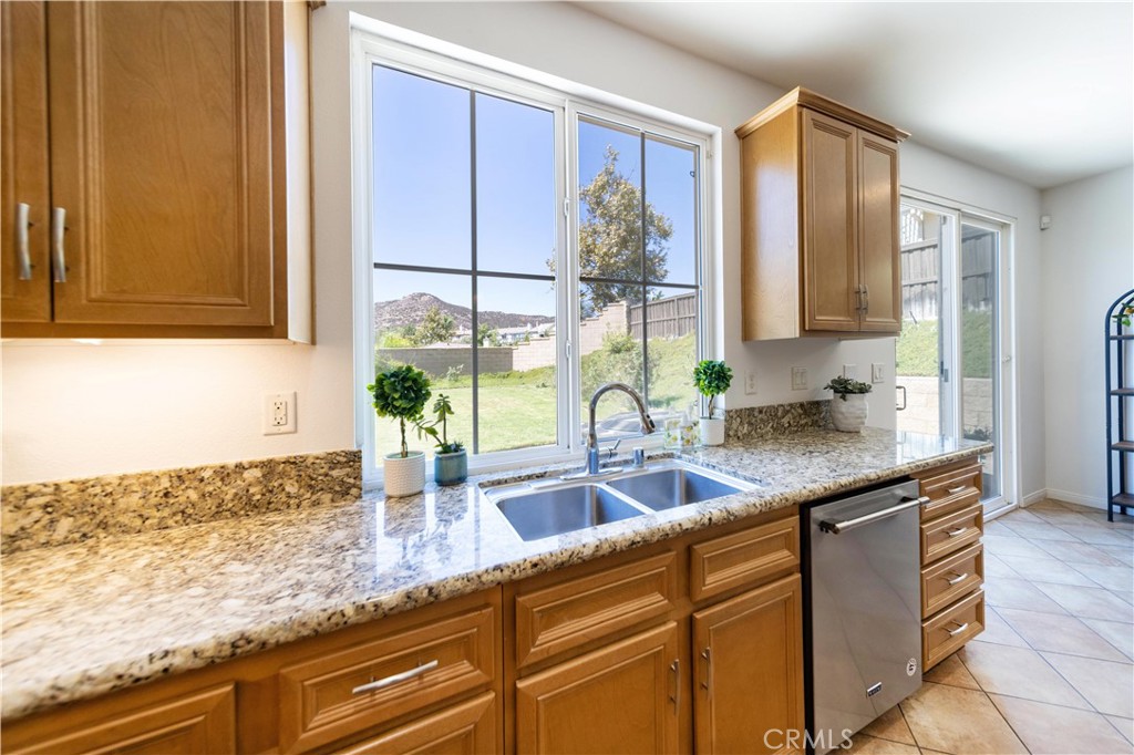 35495 Sumac Property Photo 22