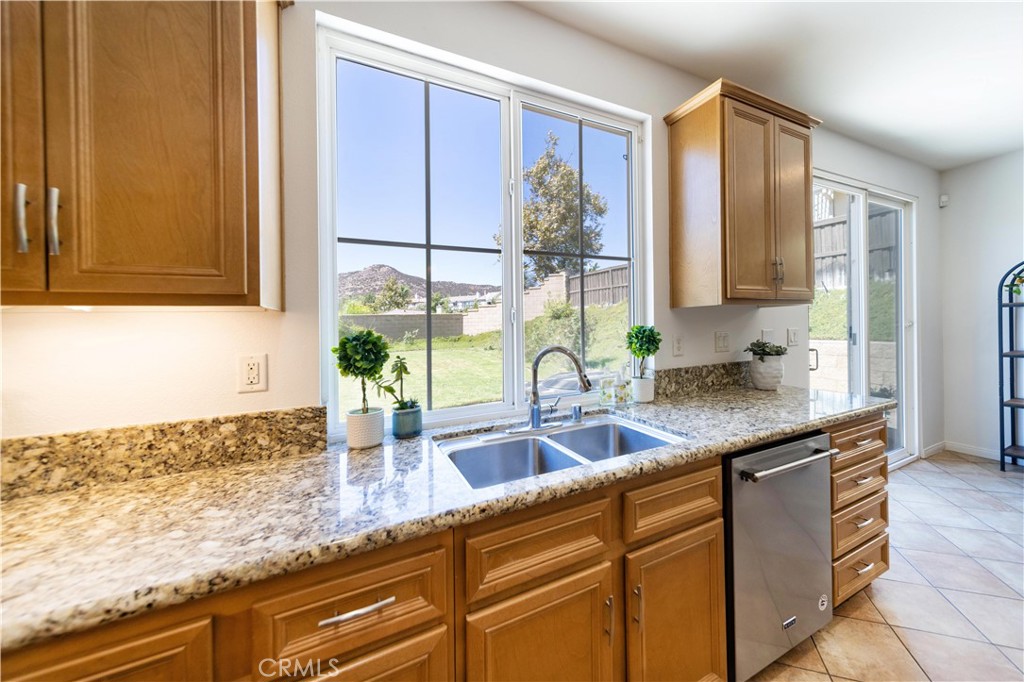35495 Sumac Property Photo 23