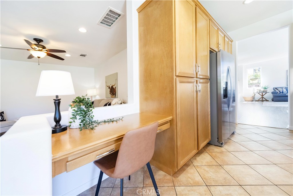 35495 Sumac Property Photo 23