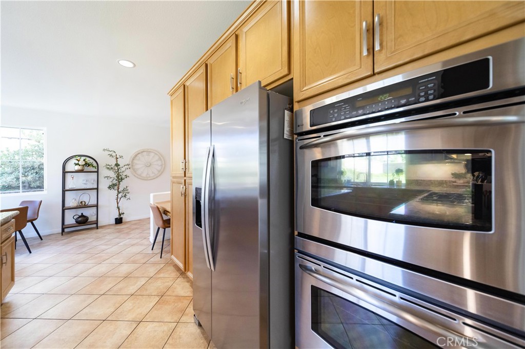 35495 Sumac Property Photo 24