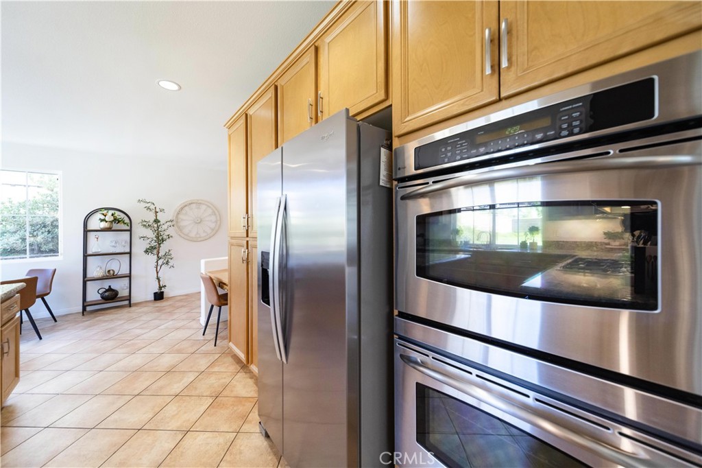35495 Sumac Property Photo 25