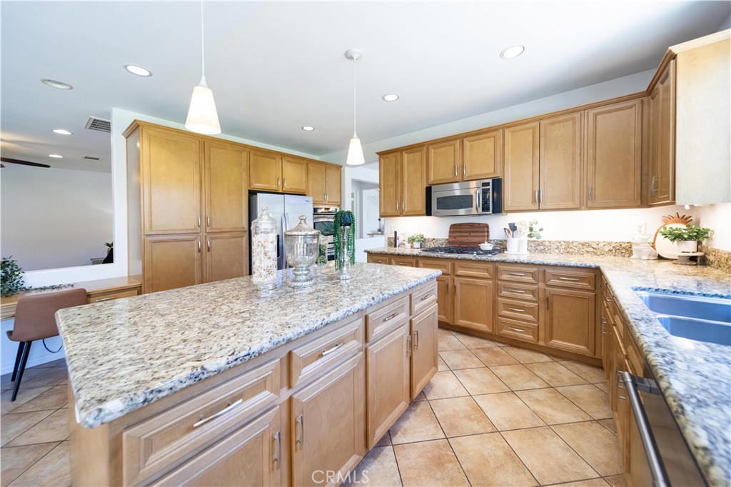 35495 Sumac Property Photo 25