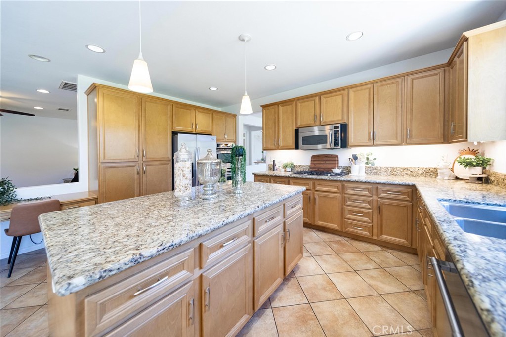 35495 Sumac Property Photo 26