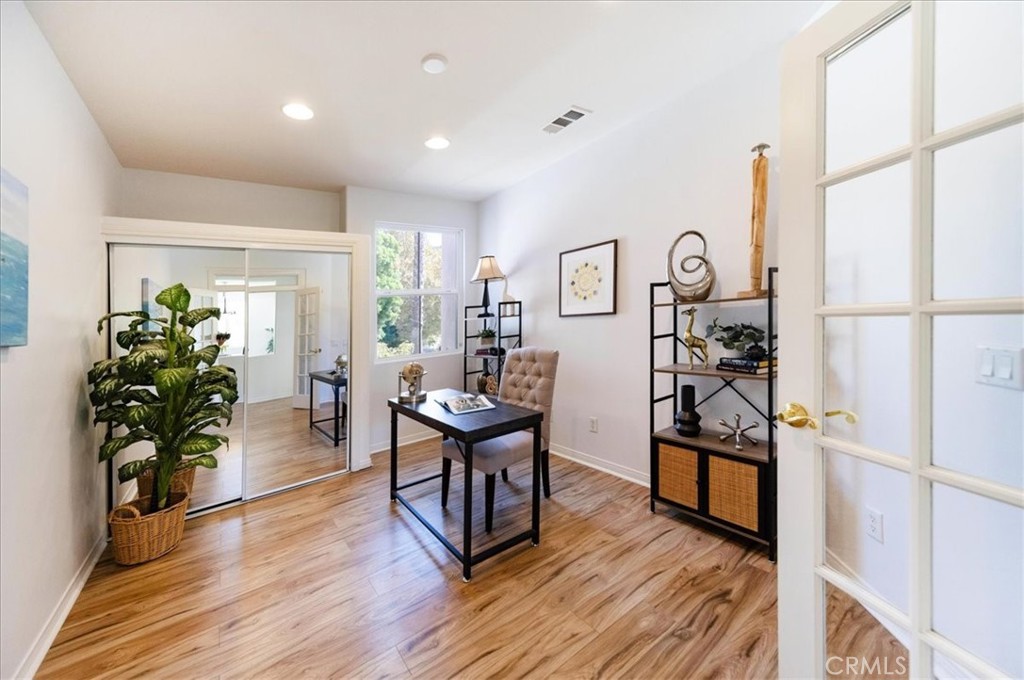 35495 Sumac Property Photo 28