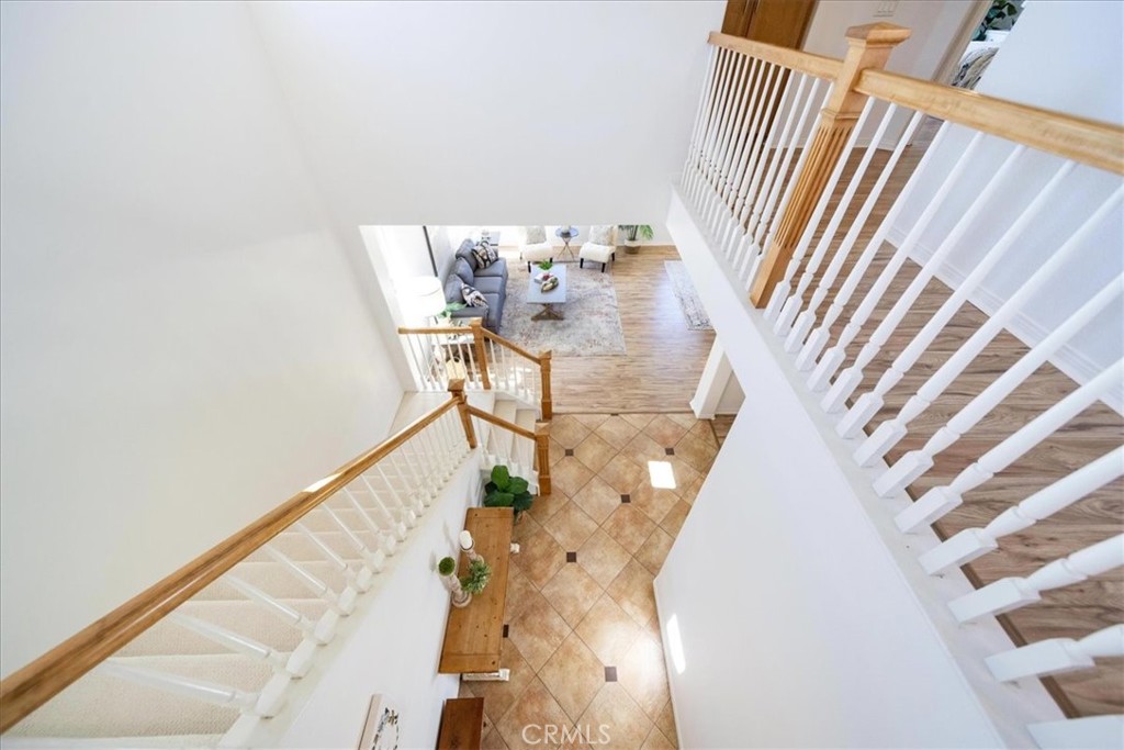 35495 Sumac Property Photo 28