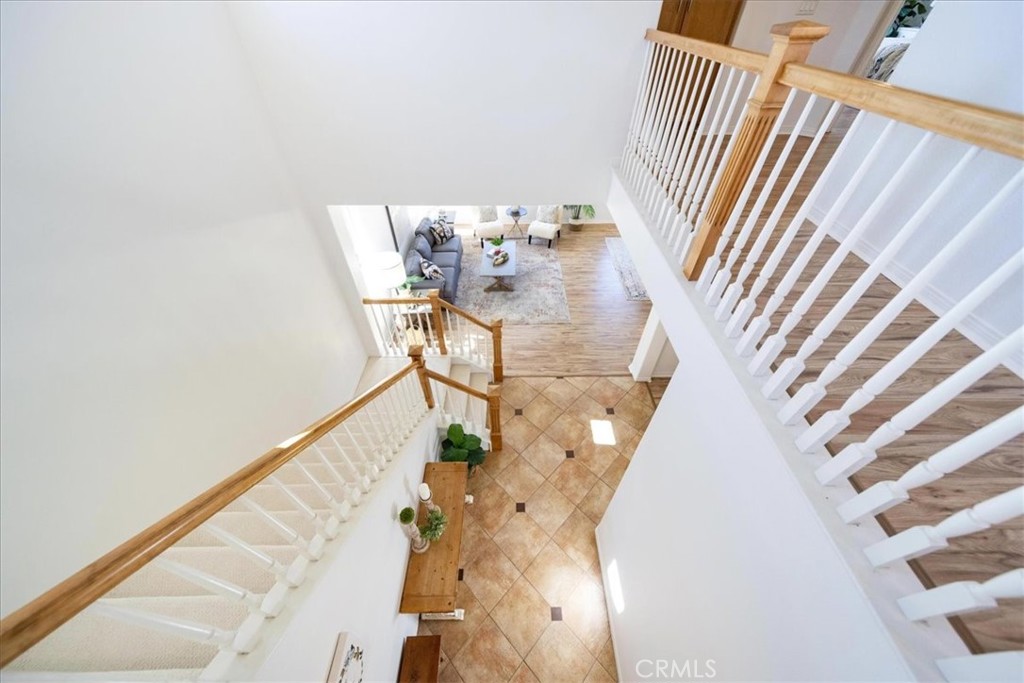 35495 Sumac Property Photo 29