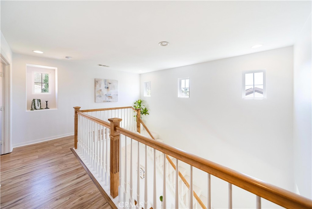 35495 Sumac Property Photo 29