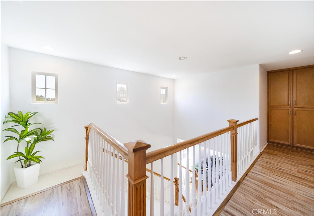 35495 Sumac Property Photo 31