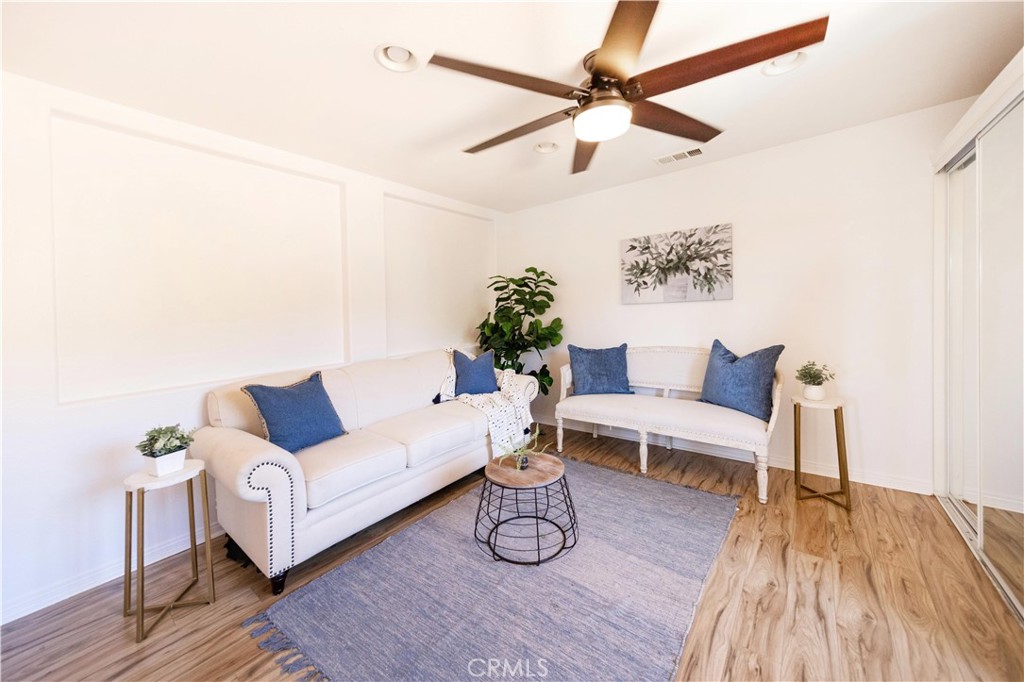 35495 Sumac Property Photo 32