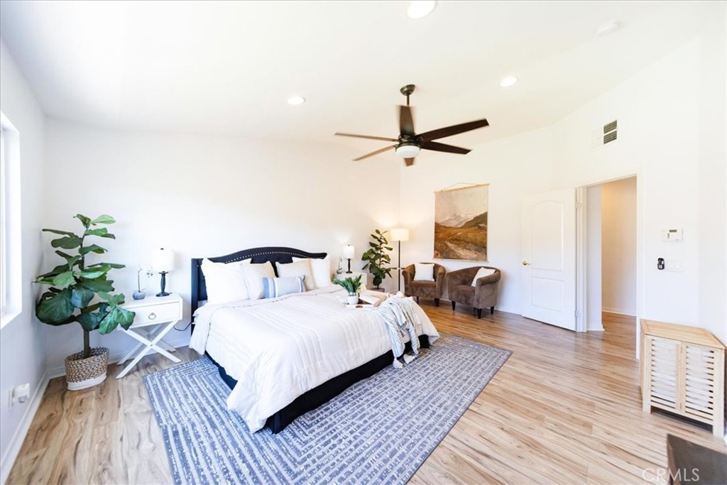 35495 Sumac Property Photo 35