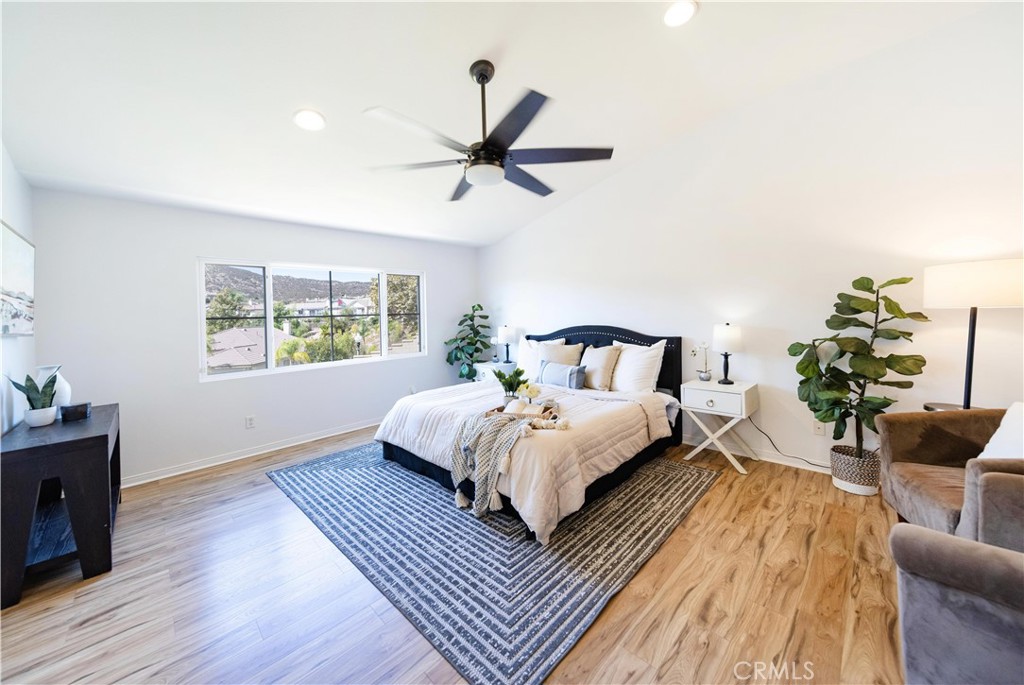 35495 Sumac Property Photo 37