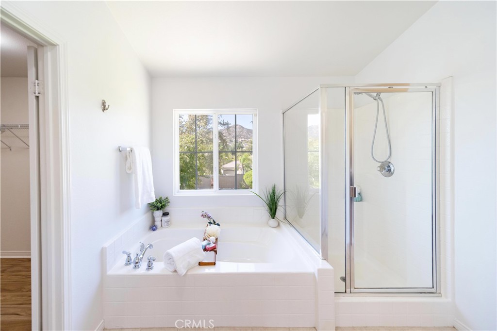 35495 Sumac Property Photo 38