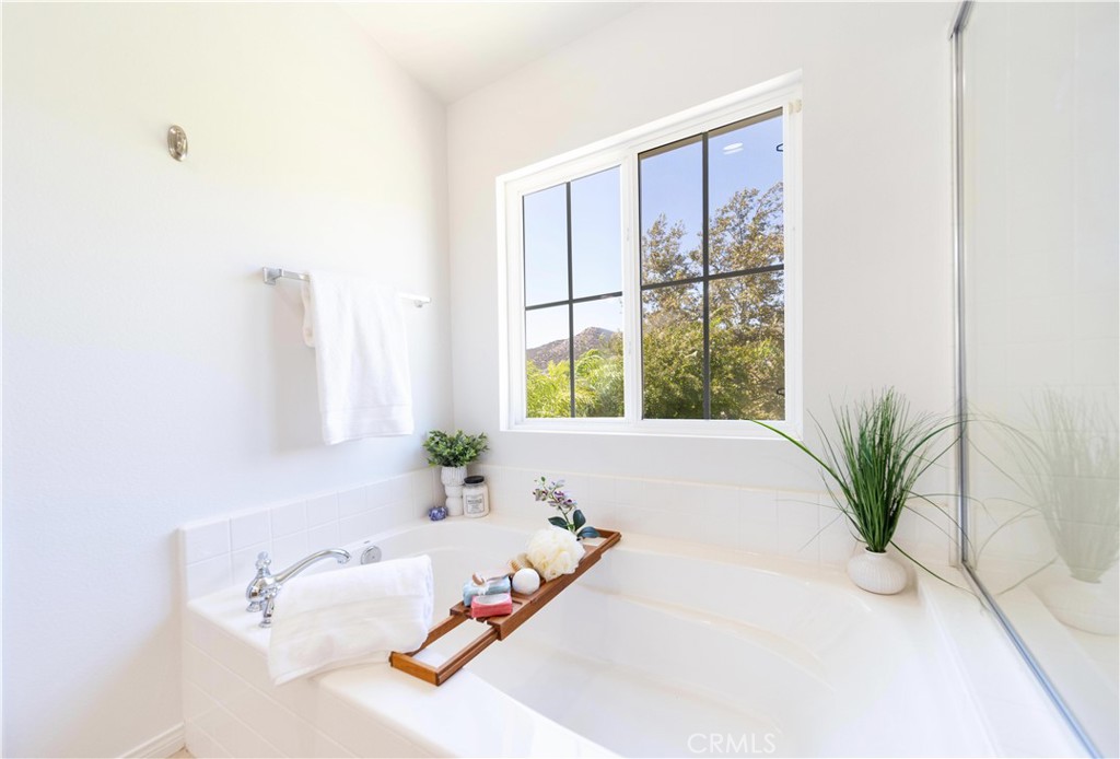 35495 Sumac Property Photo 38