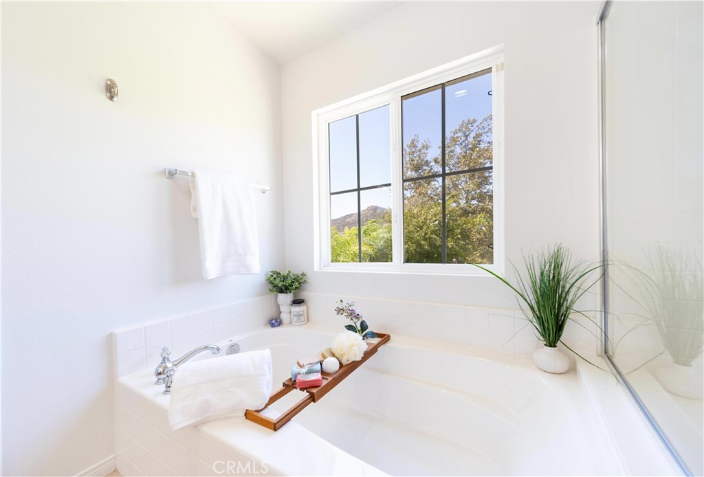 35495 Sumac Property Photo 39