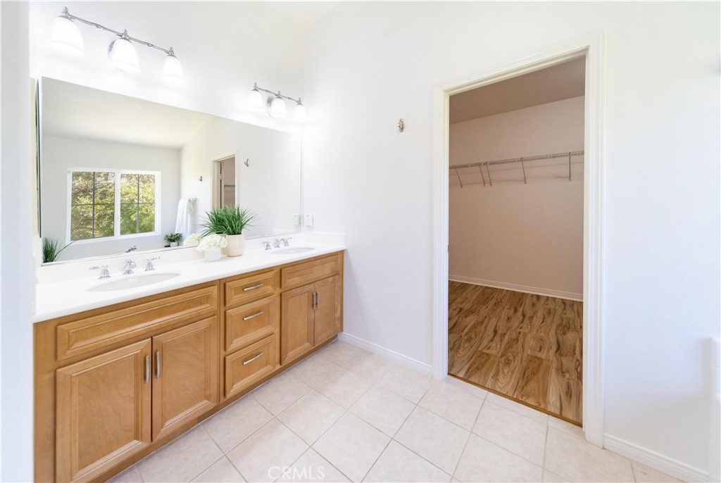35495 Sumac Property Photo 40