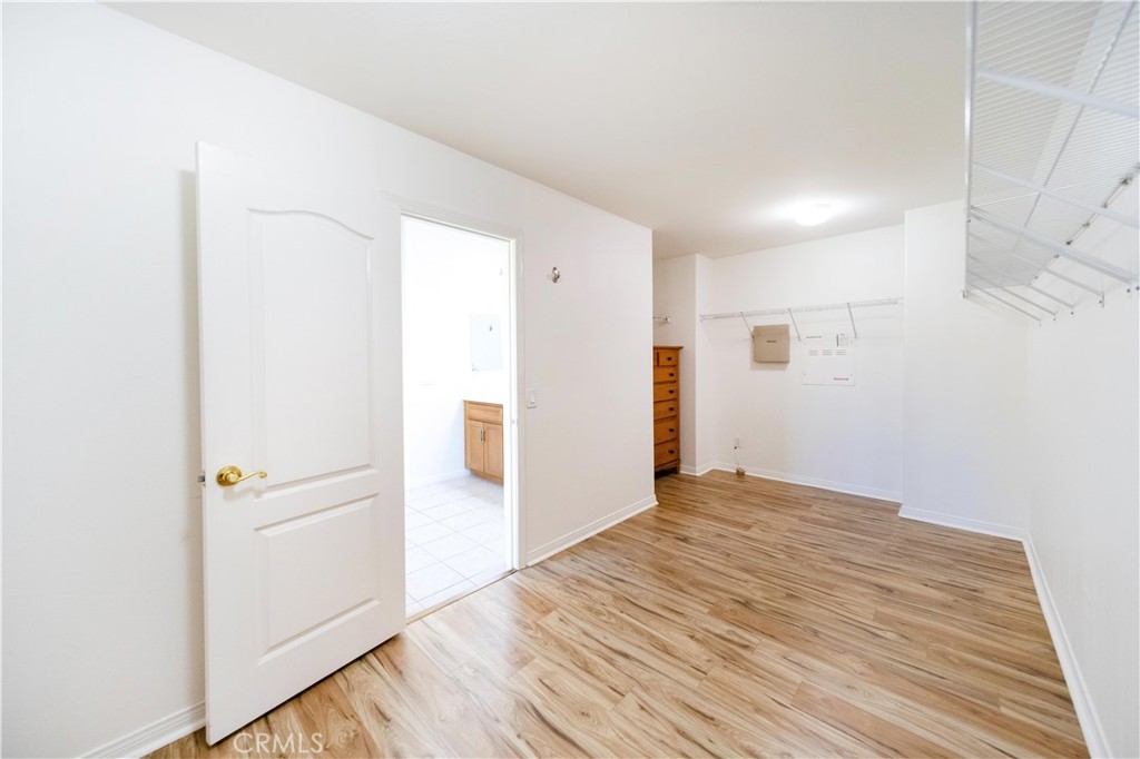 35495 Sumac Property Photo 40