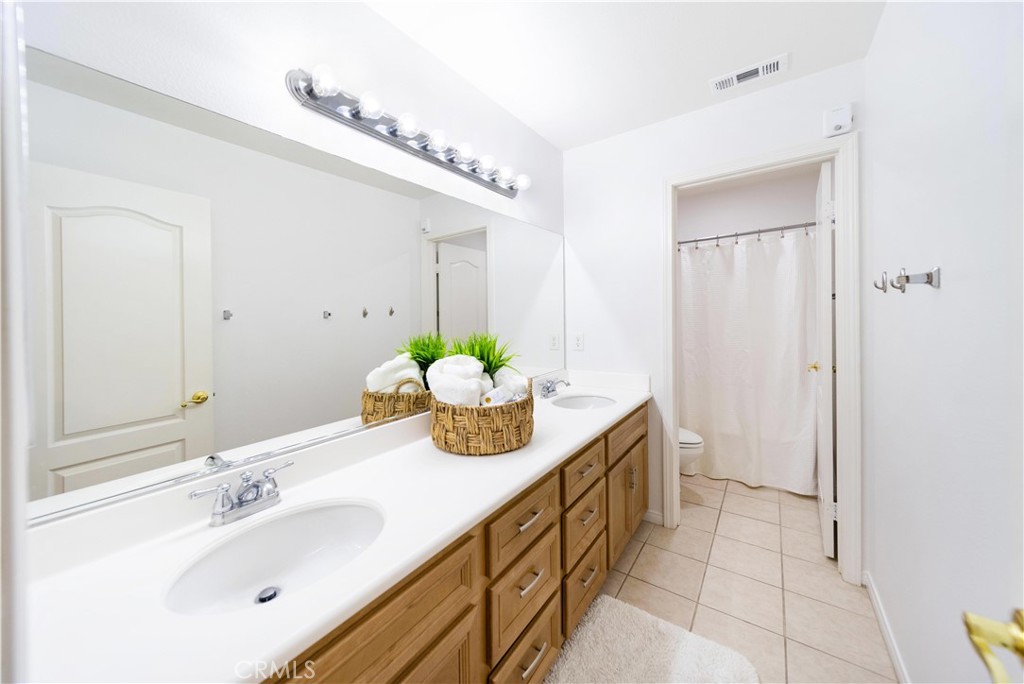 35495 Sumac Property Photo 41